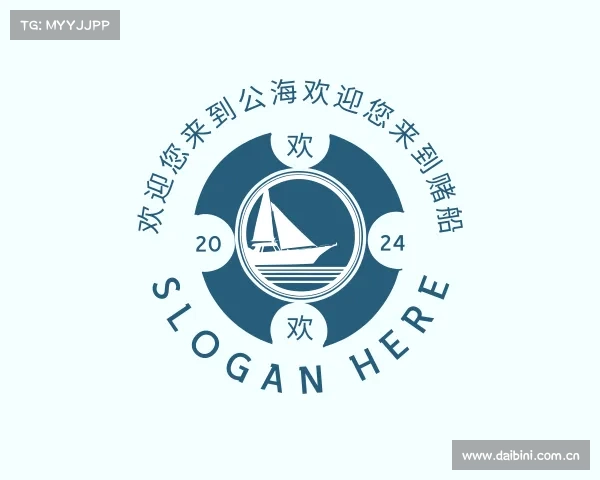 APP下载欢迎您来到公海欢迎您来到赌船