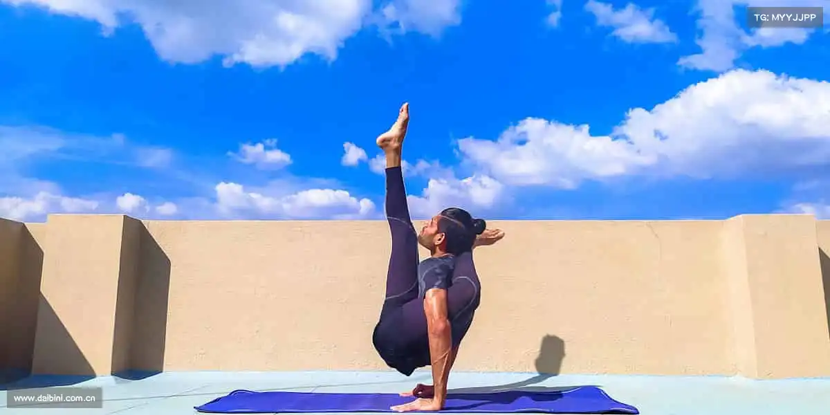 jc710公海彩船官网——🏀释放热爱,此刻上场就是主角!